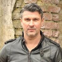 Отзыв от Глеб - DTV виза